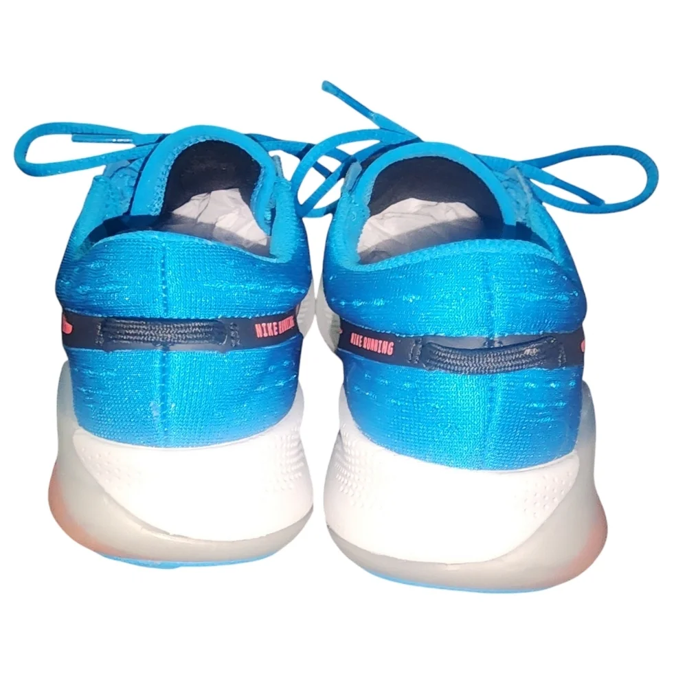 Nike Joyride Dual Run, Boy's 6.5​ - Picture 8 of 9